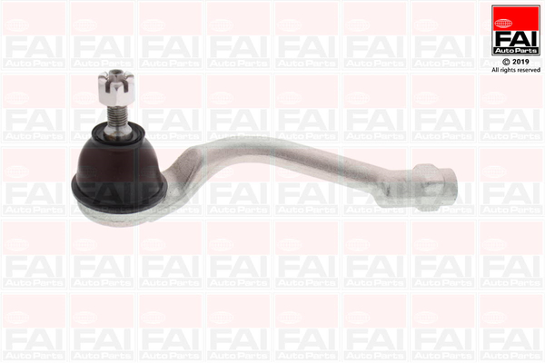 FAI AutoParts SS10224 Tie Rod End for KIA