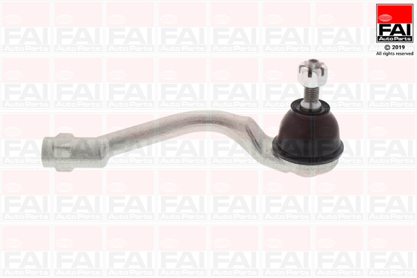 FAI AutoParts SS10225 Tie Rod End for KIA
