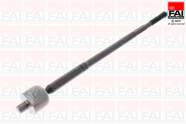 FAI AutoParts SS10229 Inner Tie Rod