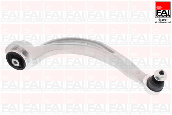 FAI AutoParts SS10239 Control/Trailing Arm, wheel suspension for AUDI PORSCHE