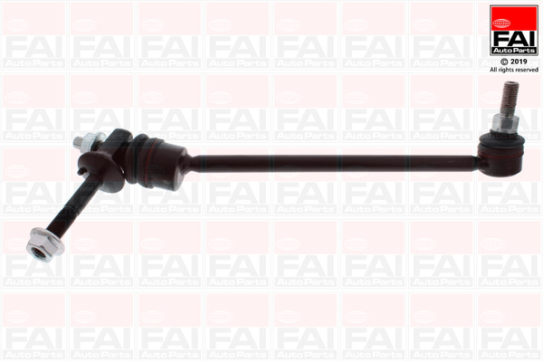 FAI AutoParts SS10266 Ράβδος/στήριγμα, ράβδος στρέψης for MERCEDES-BENZ