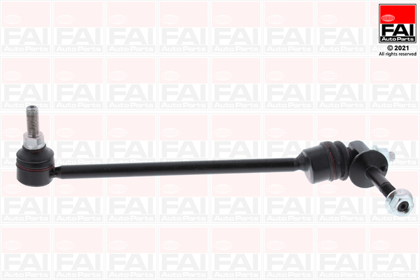 FAI AutoParts SS10267 Link/Coupling Rod, stabiliser bar for MERCEDES-BENZ