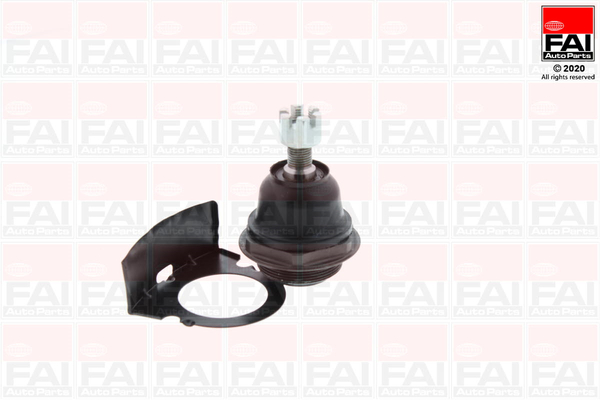 FAI AutoParts SS10290 Άρθρωση υποστήριξης for HYUNDAI KIA