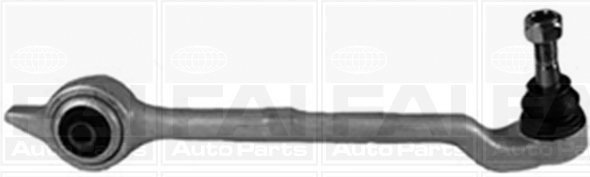FAI AutoParts SS1030 Control/Trailing Arm, wheel suspension for BMW