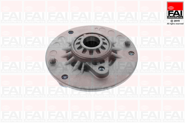 FAI AutoParts SS10309...