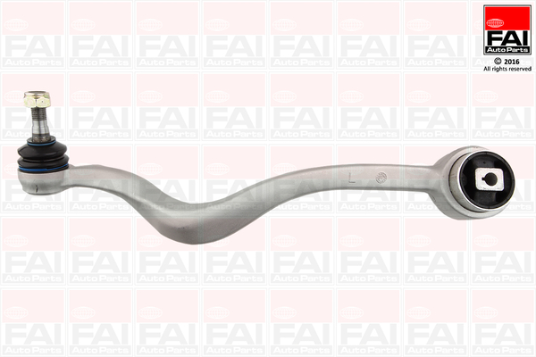 FAI AutoParts SS1031 Control/Trailing Arm, wheel suspension for BMW