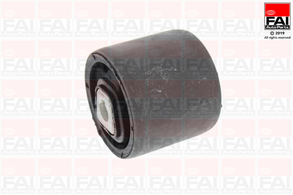 FAI AutoParts SS10315 Mounting, control/trailing arm for BMW