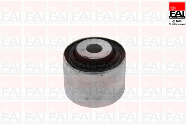 FAI AutoParts SS10316 Mounting, control/trailing arm
