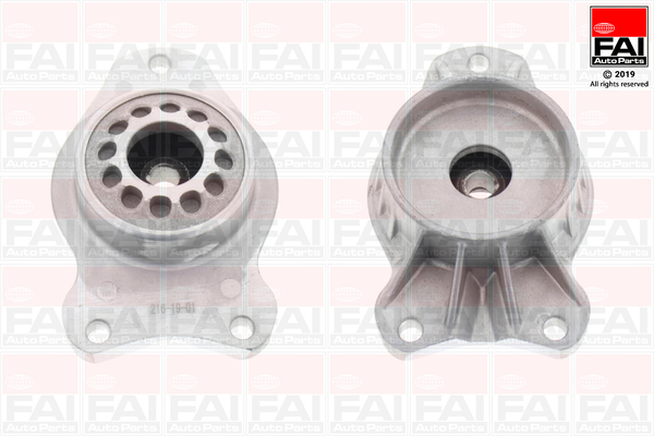FAI AutoParts SS10319...