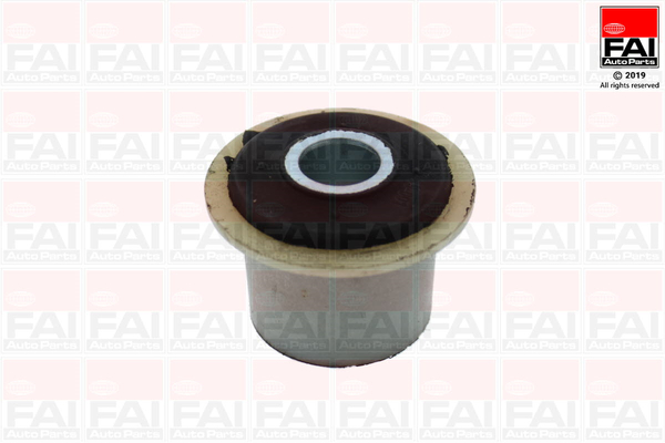 FAI AutoParts SS10335 Bushing, leaf spring