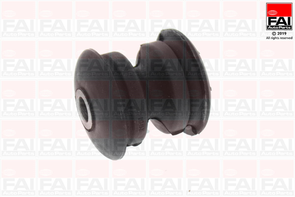 FAI AutoParts SS10353 Bushing, leaf spring for FORD