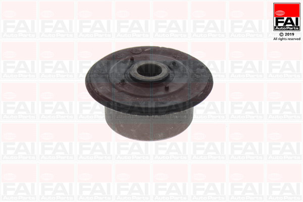 FAI AutoParts SS10354 Bushing, leaf spring for FORD