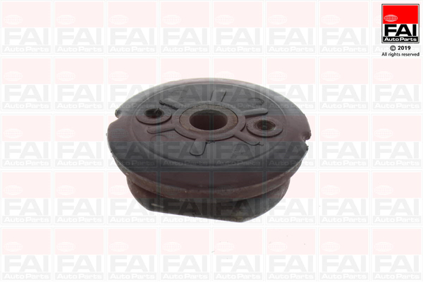 FAI AutoParts SS10356 Bushing, leaf spring for FORD