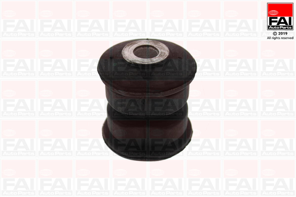 FAI AutoParts SS10358 Bushing, leaf spring for FORD
