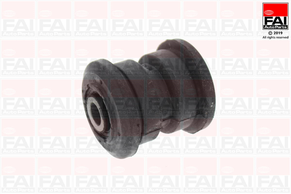 FAI AutoParts SS10359 Bushing, leaf spring for FORD