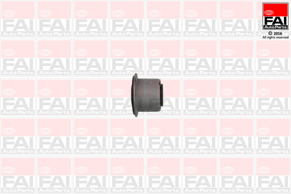 FAI AutoParts SS1036 Έδραση, ψαλίδι for CITROËN PEUGEOT