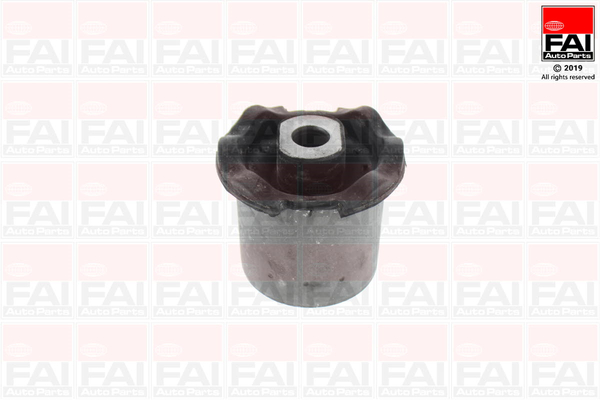 FAI AutoParts SS10376 Έδραση, ψαλίδι for LAND ROVER