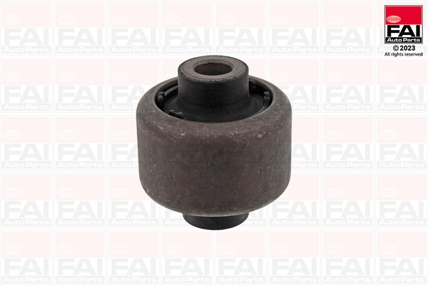 FAI AutoParts SS10377 Έδραση, ψαλίδι for LAND ROVER