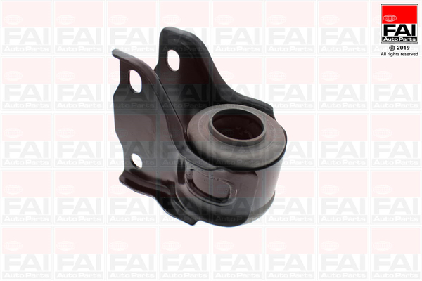 FAI AutoParts SS10378 Έδραση, ψαλίδι for LAND ROVER