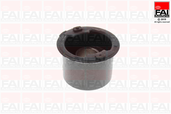 FAI AutoParts SS10387 Mounting, control/trailing arm for MAZDA