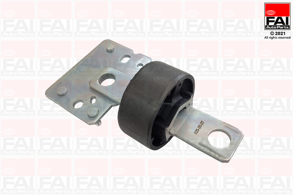 FAI AutoParts SS10437 Έδραση, ψαλίδι for VOLVO