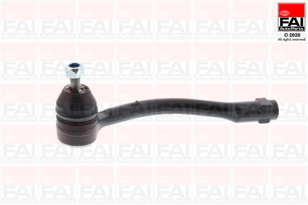 FAI AutoParts SS10481 Ακρόμπαρο for HYUNDAI KIA