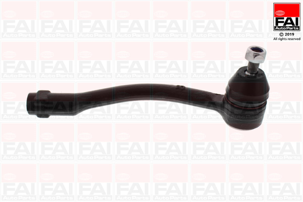 FAI AutoParts SS10482 Ακρόμπαρο for HYUNDAI KIA