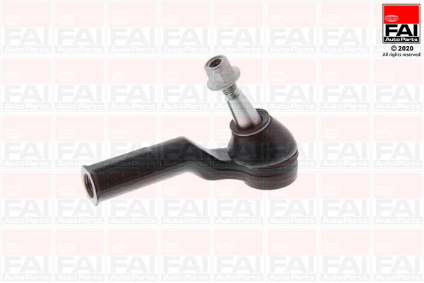 FAI AutoParts SS10488 Ακρόμπαρο for VOLVO