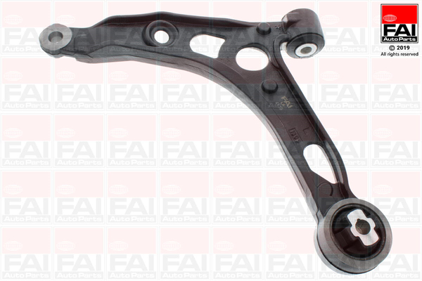 FAI AutoParts SS10492...