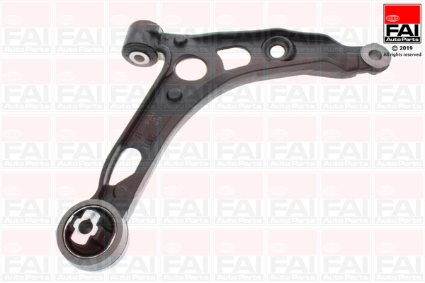 FAI AutoParts SS10493...