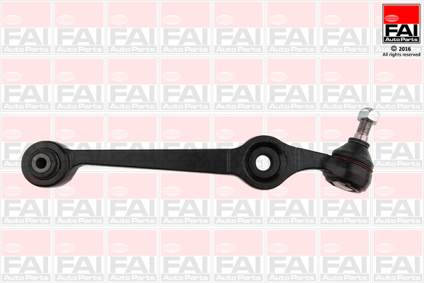 FAI AutoParts SS1050 Ψαλίδι, ανάρτηση τροχών for FIAT INNOCENTI