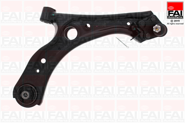 FAI AutoParts SS10510...