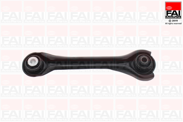 FAI AutoParts SS10514 Control/Trailing Arm, wheel suspension for MERCEDES-BENZ