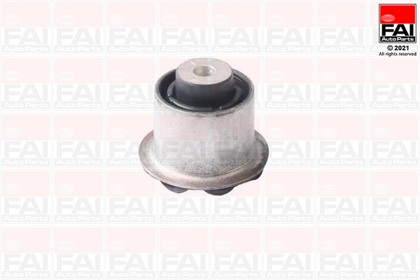 FAI AutoParts SS10530...