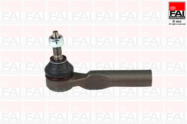 FAI AutoParts SS1054 Ακρόμπαρο for ALFA ROMEO FIAT
