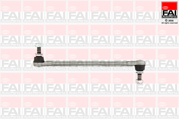 FAI AutoParts SS1060 Link/Coupling Rod, stabiliser bar for FORD