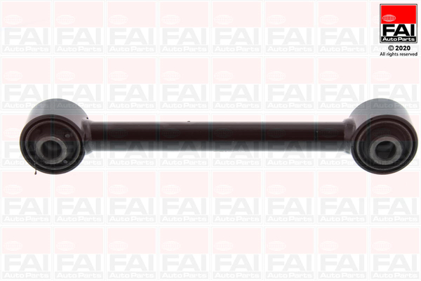 FAI AutoParts SS10626 Control/Trailing Arm, wheel suspension for HYUNDAI KIA
