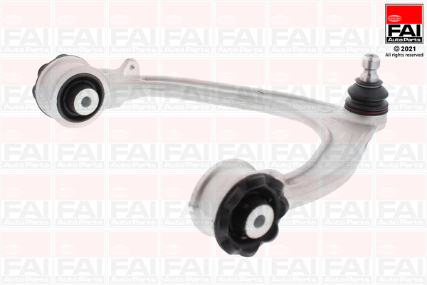 FAI AutoParts SS10627 Control/Trailing Arm, wheel suspension for JAGUAR LAND ROVER