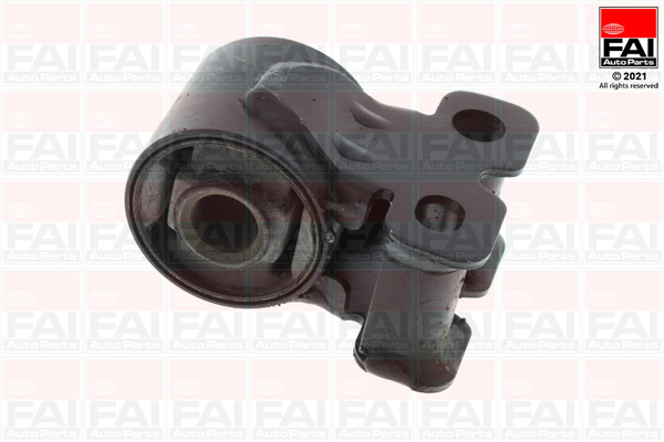 FAI AutoParts SS10690 Uloženie, volant