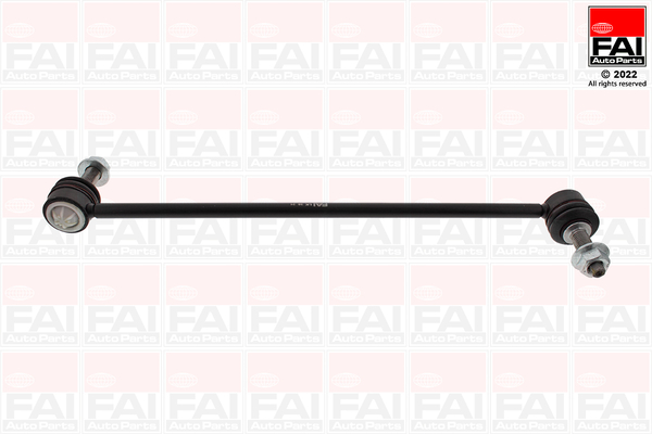 FAI AutoParts SS10709 Link/Coupling Rod, stabiliser bar for CITROËN FIAT OPEL PEUGEOT TOYOTA VAUXHALL