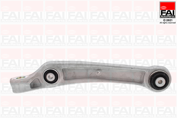 FAI AutoParts SS10729 Ψαλίδι, ανάρτηση τροχών for AUDI PORSCHE