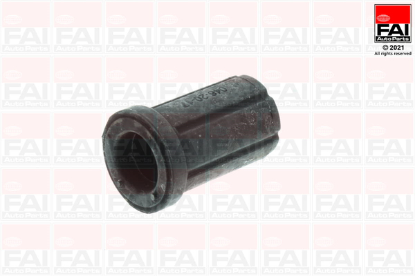 FAI AutoParts SS10763 Bushing, leaf spring for TOYOTA