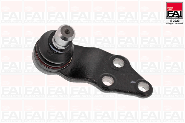 FAI AutoParts SS10785 Άρθρωση υποστήριξης for VOLVO