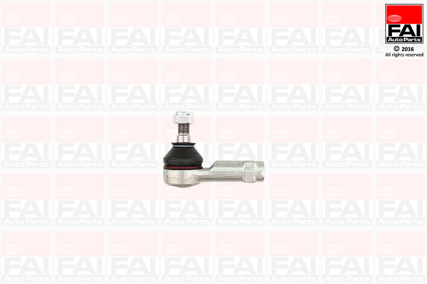FAI AutoParts SS1079 Ακρόμπαρο for HYUNDAI KIA MITSUBISHI