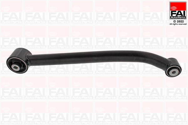 FAI AutoParts SS10807 Ψαλίδι, ανάρτηση τροχών for FIAT JEEP