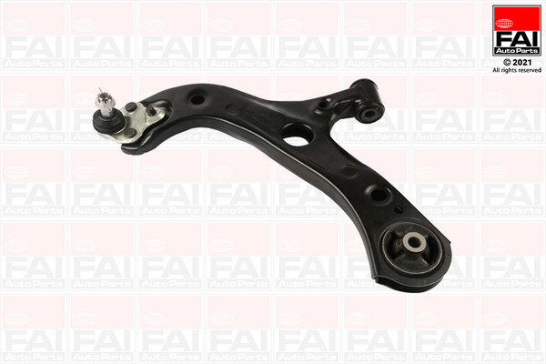 FAI AutoParts SS10841...