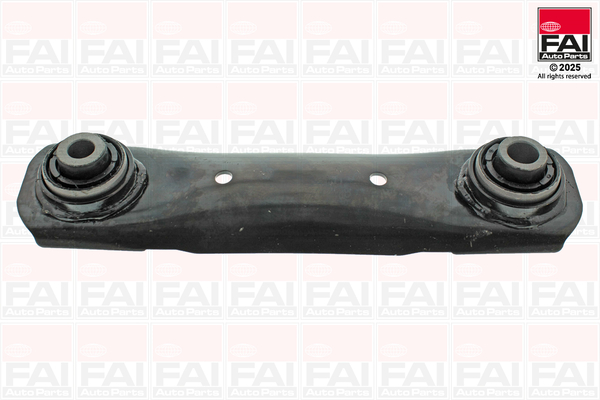 FAI AutoParts SS10843...
