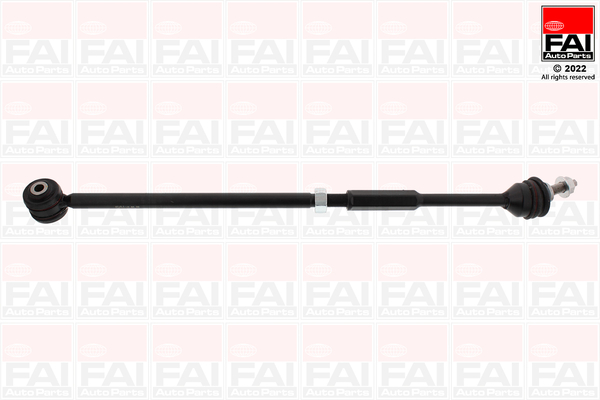 FAI AutoParts SS10864 Ράβδος/στήριγμα, ράβδος στρέψης for JAGUAR
