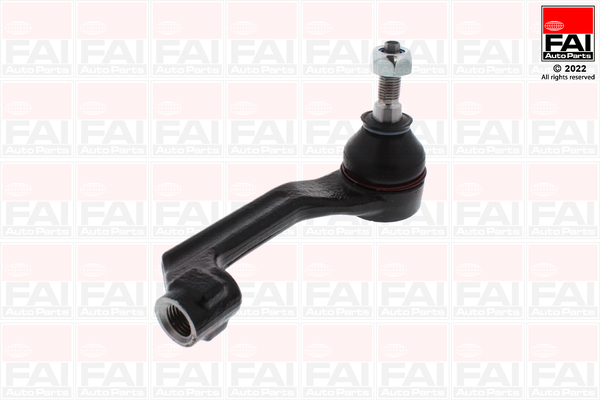 FAI AutoParts SS10885 Ακρόμπαρο for OPEL PEUGEOT VAUXHALL