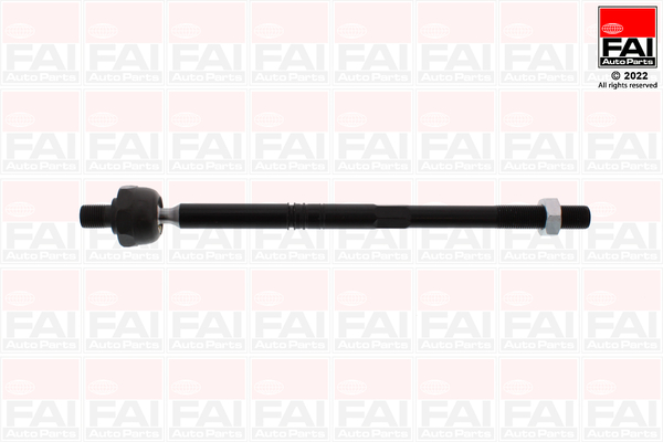 FAI AutoParts SS10899 Inner Tie Rod for AUDI SEAT SKODA VW